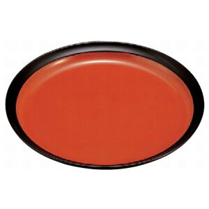 ΁Eǂ ΎM韺{ [22.8 x 2.6 cm] ABS (7-518-7) |   ǂ oO aH p[eB  lC H Ɩp HX JtF    킢  Mt