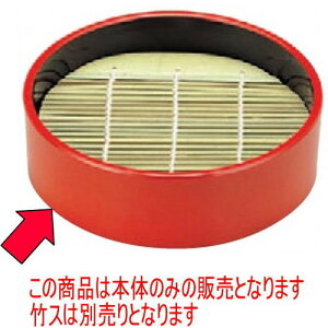 ΁Eǂ \~jۃUZC{ [13.7 x 4.5 cm] ABS (7-520-1) |   ǂ oO aH p[eB  lC H Ɩp HX JtF    킢 