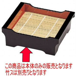 ΁Eǂ MMZC(t){ [14.4 x 13. x 5.2 cm] ABS (7-520-14) |   ǂ oO aH p[eB  lC H Ɩp HX JtF    킢