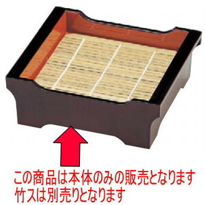 ΁Eǂ MMZC(t){ [14.4 x 13 x 5.3 cm] ABS (7-520-15) |   ǂ oO aH p[eB  lC H Ɩp HX JtF    킢