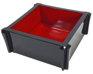 ΁Eǂ ˟ZCO(t){ [12 x 12 x 5 cm] ABS (7-520-10) |   ǂ oO aH p[eB  lC H Ɩp HX JtF    킢 