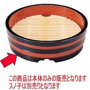 ΁Eǂ 7ˉю(Xmq) [20.5 x 6.4 cm] ABS (7-521-3) |   ǂ oO aH p[eB  lC H Ɩp HX JtF    킢 