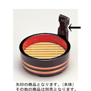 ΁Eǂ 5Ў艱 ѓ{ [14.8 x 13.9 x 11.8 cm] ABS (7-521-19) |   ǂ oO aH p[eB  lC H Ɩp HX JtF    킢 