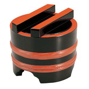 ΁Eǂ ()gю [21 x 19cm] ABS (7-524-14) |   ǂ oO aH p[eB  lC H Ɩp HX JtF    킢  Mtg v