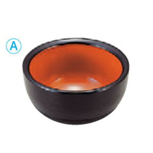 ΁Eǂ ܕV3 [10 x 5.5cm E210cc] ABS (7-525-1) |   ǂ oO aH p[eB  lC H Ɩp HX JtF    킢  M