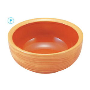 ΁Eǂ ܕؓVN[6 [18 x 8cm E1C000cc] ABS (7-525-2) y  aH HX Ɩpz