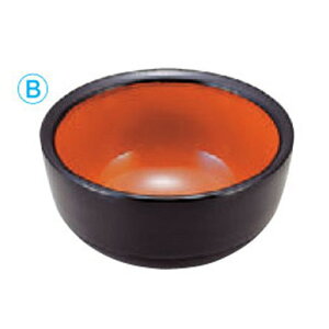 ΁Eǂ ܕV4 [12 x 6cm E360cc] ABS (7-525-1) |   ǂ oO aH p[eB  lC H Ɩp HX JtF    킢  Mt