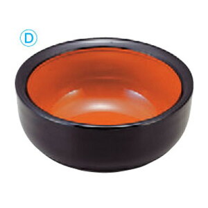 ΁Eǂ ܕV5 [16.5 x 7.3cm E760cc] ABS (7-525-1) |   ǂ oO aH p[eB  lC H Ɩp HX JtF    킢  