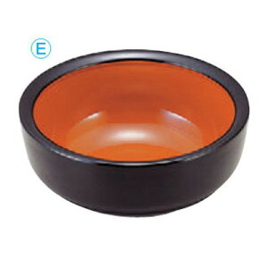 ΁Eǂ ܕV5.5 [16.5 x 7.3cm E760cc] ABS (7-525-1) |   ǂ oO aH p[eB  lC H Ɩp HX JtF    킢  