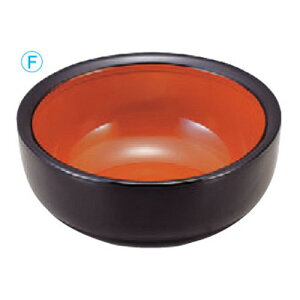 ΁Eǂ ܕV6 [18 x 8cm E1C000cc] ABS (7-525-1) |   ǂ oO aH p[eB  lC H Ɩp HX JtF    킢  