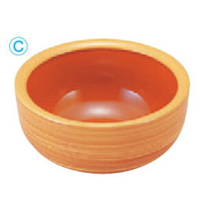 ΁Eǂ ܕؓVN[4.5 [14 x 6.5cm E450cc] ABS (7-525-2) |   ǂ oO aH p[eB  lC H Ɩp HX JtF    킢 