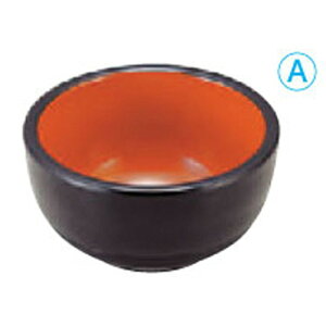 ΁Eǂ p{[іړ3 [10 x 5.3cm E200cc] ABS (7-525-3) y  aH HX Ɩpz