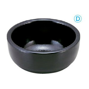 ΁Eǂ p{[іړі5.5 [16.6 x 7.3cm] ABS (7-525-4) |   ǂ oO aH p[eB  lC H Ɩp HX JtF    킢 