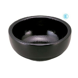 ΁Eǂ p{[іړі6 [18.2 x 8cm] ABS (7-525-4) y  aH HX Ɩpz