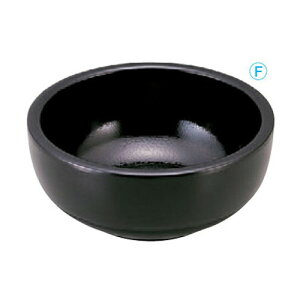 ΁Eǂ p{[іړі7 [20.8 x 9cm] ABS (7-525-4) y  aH HX Ɩpz