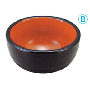 ԓ 4opi [12 x 6cm] ABS (7-432-7) | ԓ ٓ  U   lC H Ɩp HX JtF    킢  Mtg v[g o 