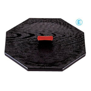 ̓ٓ ӂ闢ٓіړ W [19.5 x 20.6 x 2.2cm] ABS (7-432-13) | ԓ ٓ  U   lC H Ɩp HX JtF    킢  Mtg 