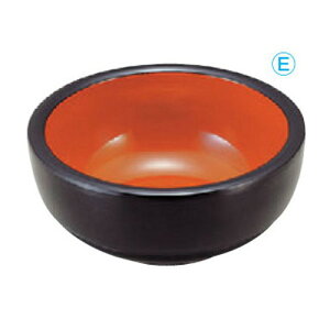 ΁Eǂ p{[іړ6 [18.2 x 8cm E1C200cc] ABS (7-525-3) |   ǂ oO aH p[eB  lC H Ɩp HX JtF    킢 