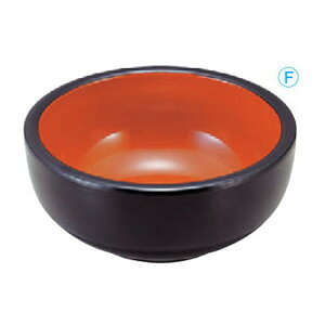 ΁Eǂ p{[іړ7 [20.8 x 9cm E1C700cc] ABS (7-525-3) |   ǂ oO aH p[eB  lC H Ɩp HX JtF    킢 