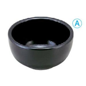 ΁Eǂ p{[іړі3 [10 x 5.3cm] ABS (7-525-4) y  aH HX Ɩpz