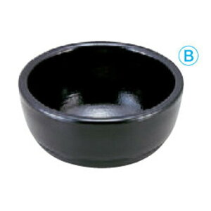 ΁Eǂ p{[іړі4 [12 x 6cm] ABS (7-525-4) |   ǂ oO aH p[eB  lC H Ɩp HX JtF    킢 