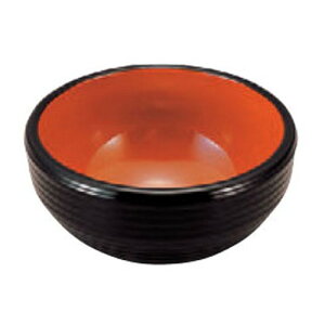 ΁Eǂ ؔ7 [19.8 x 8.4cm E1C500cc] ABS (7-526-2) |   ǂ oO aH p[eB  lC H Ɩp HX JtF    킢 