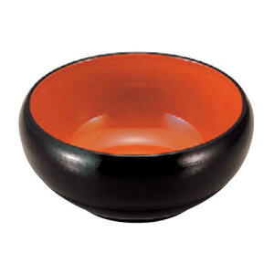 ΁Eǂ xmіړ6.5 [19.7 x 8.5cm E1C450cc] ABS (7-526-1) |   ǂ oO aH p[eB  lC H Ɩp HX JtF    킢 