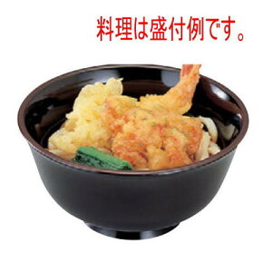 ΁Eǂ H^V5.6 [17 x 8.5cm E890cc] ABS (7-526-4) |   ǂ oO aH p[eB  lC H Ɩp HX JtF    킢 