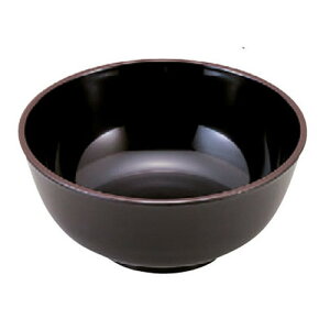 ΁Eǂ H^V6.5 [19.5 x 9cm E1C400cc] ABS (7-526-4) |   ǂ oO aH p[eB  lC H Ɩp HX JtF    킢 