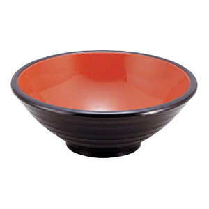 ΁Eǂ ǂ񔫍іړ [20 x 7.5cm] ABS (7-528-13) |   ǂ oO aH p[eB  lC H Ɩp HX JtF    킢  Mtg 