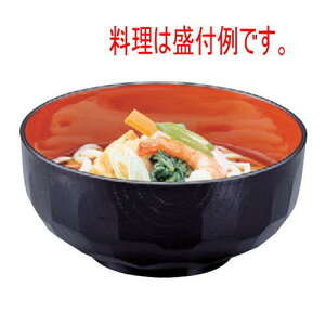 ΁Eǂ 6Tb [18.5 x 8.4cm] ABS (7-527-20) |   ǂ oO aH p[eB  lC H Ɩp HX JtF    킢  Mtg v