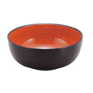 ΁Eǂ 7唫іړ [20.9 x 8.7cm] ABS (7-527-21) |   ǂ oO aH p[eB  lC H Ɩp HX JtF    킢  Mtg 