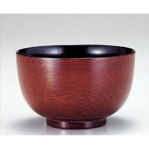 o іړ [13.4 x 8.2cm] ABS (7-254-6) | o `o o ϕq zo X[v soupcup v[g Mtg j o j JXj ސEj i 蕨 lC 