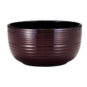 o 4.7lGݐؓ [14.1 x 7.2cm] ABS (7-254-4) | o `o o ϕq zo X[v soupcup v[g Mtg j o j JXj ސEj i 蕨 l