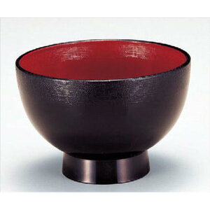 o 4.5zڍ䘥 [13.7 x 9.2cm] ABS (7-254-1) | o `o o ϕq zo X[v soupcup v[g Mtg j o j JXj ސEj i 蕨 lC