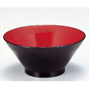 o zڒЂo [15 x 6.8cm] ABS (7-254-5) | o `o o ϕq zo X[v soupcup v[g Mtg j o j JXj ސEj i 蕨 lC 