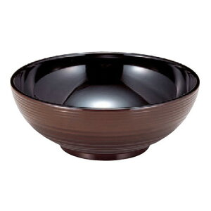 ΁Eǂ lG[ݐؓ [18.4 x 6.8cm] ABS (7-530-4) |   ǂ oO aH p[eB  lC H Ɩp HX JtF    킢 