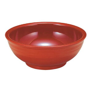 ΁Eǂ ؃[h [21.3 x 8.3cm] Md(~܂̓A) (7-530-8) y  aH HX Ɩpz