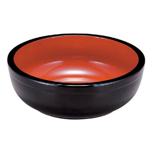 ΁Eǂ 8.5W{˔ [25.1 x 8.4cm] ABS (7-527-23) |   ǂ oO aH p[eB  lC H Ɩp HX JtF    킢  M