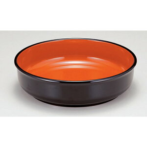  ǂ 0p [30.2 x 7.9cm] ABS (7-543-2) | Dݘ Ԃ JtF  [  ǂ {E H Ɩp HX JtF    킢 Mtg v