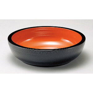 ΁Eǂ 9zڂ˔ؖړ [26.3 x 8.3cm] ABS (7-544-1) |   ǂ oO aH p[eB  lC H Ɩp HX JtF    킢  