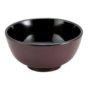 o ǂ񘥗(ST-1-2) @ [16.3 x 7.9cm] Md(~܂̓A) (7-261-7) | Θ ǂ [ ǂԂ  蔫 H Ɩp HX JtF    