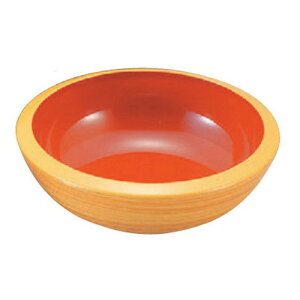  ǂ ؓSؓVN[8 [23.6 x 6.5cm] ABS (7-531-2) | Dݘ Ԃ JtF  [  ǂ {E H Ɩp HX JtF    킢