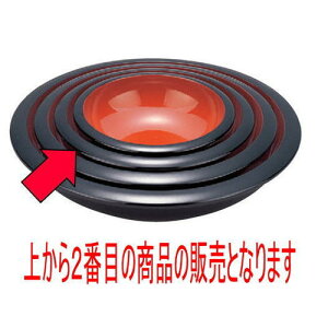 Θ 󗈔4.5 [13 x 4cm] Md(~܂̓A) (7-531-4) | Θ ǂ [ ˗ ǂԂ  蔫 H Ɩp HX JtF    