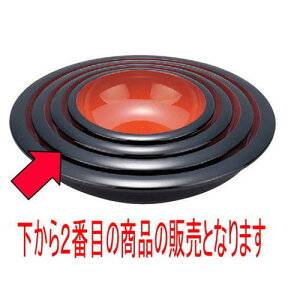 Θ 󗈔6.5 [20 x 4.5cm] Md(~܂̓A) (7-531-4) | Θ ǂ [ ˗ ǂԂ  蔫 H Ɩp HX JtF    