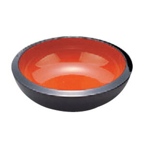 Θ S4.5 [13.3 x 4.2cm] Md(~܂̓A) (7-531-5) | Θ ǂ [ ˗ ǂԂ  蔫 H Ɩp HX JtF    킢