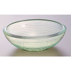 ΁Eǂ PSO[4 [11.4 x 4cm] AN (7-532-2) |  lC H Ɩp HX JtF    킢   Mtg v[g o j