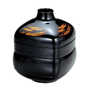 Θ pЂ傤񂻂΍ɋݓ(RNʔ) [10.8 x 10.8 x 13.5 cm] ABS (7-523-2) | Θ ǂ [ ǂԂ  蔫 H Ɩp HX JtF    킢