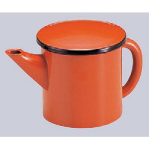 ΁Eǂ ~jƂ韺(150cc) [7.5 x 8cm] ABS (7-533-1) |   ߂   lC H Ɩp HX JtF    킢   Mtg v[g 