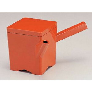 ΁Eǂ ()pƂ(620cc) [10.8 x 10.8 x 12.8cm] ABS (7-533-11) |   ߂   lC H Ɩp HX JtF    킢   Mtg v[